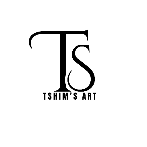 Tshim’s Art
