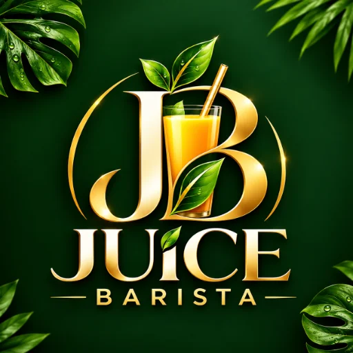 Juice Barista