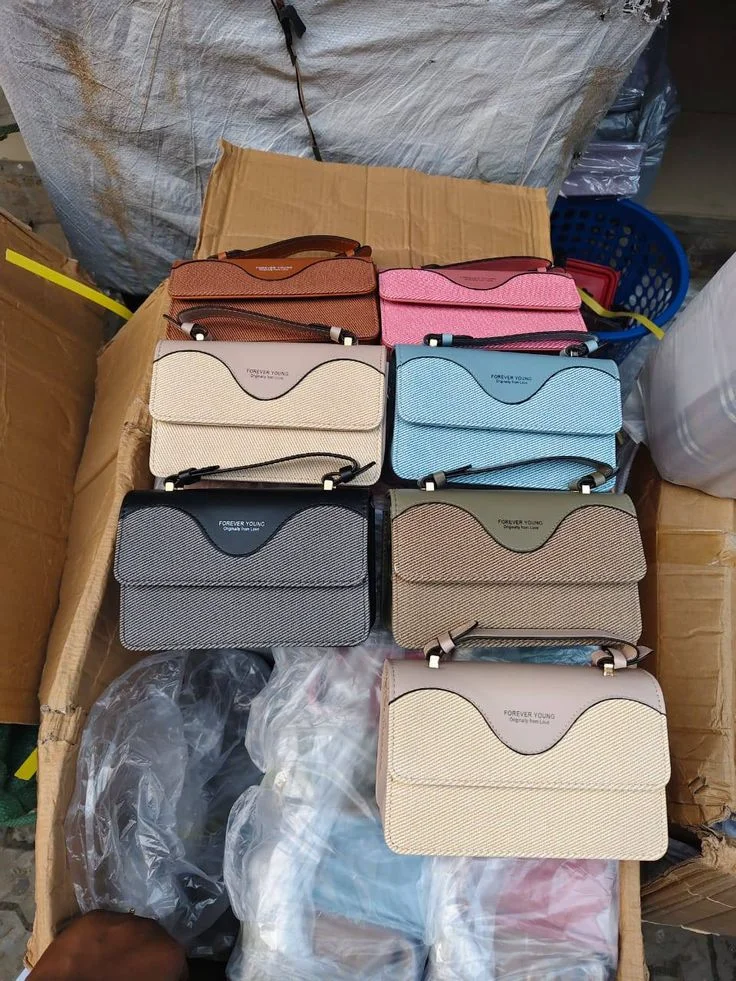 Sac pour femme